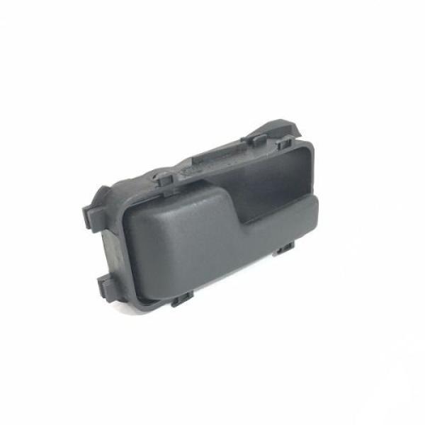 Deflection lever, door opener (5961739), FIAT / Lancia Original